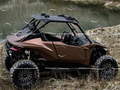 Joc Lexus ROV Concept Puzzle