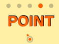 Joc Point