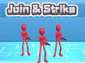 Joc Join & Strike 