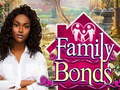 Joc Family Bonds