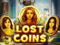 Joc Lost Coins