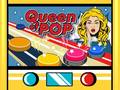 Joc Queen Of Pop