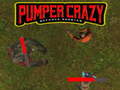 Joc Pumper Crazy Defence