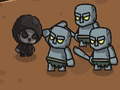 Joc Attack Of Monsters!