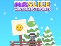Joc Mr. Slice