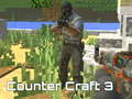 Joc Counter craft 3