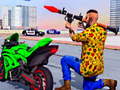 Joc Real Gangster City Crime Car Simulator Game