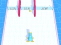 Joc Balls Fall 3d
