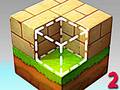 Joc Block Craft 2