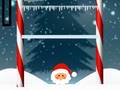 Joc Santa Claus Jumper