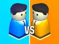 Joc City War 3d