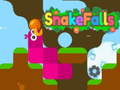 Joc Snakefalls