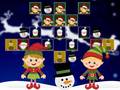 Joc Hit the Christmas Elves