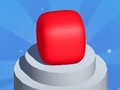 Joc Jelly Cube Escape