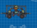 Joc Craftz.io