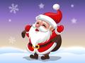 Joc Santas Magic Christmas