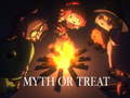 Joc Myth or Treat