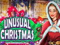 Joc Unusual Christmas