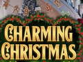 Joc Charming Christmas