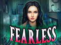 Joc Fearless