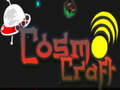 Joc Cosmo Craft