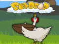 Joc Skydrop