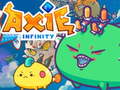 Joc Axie Infinity
