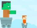 Joc Blockminer Run