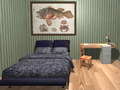 Joc Bedroom Escape