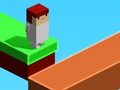 Joc Zigzag Bridges