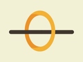 Joc Ring