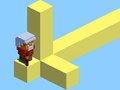 Joc Blocky Branches
