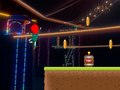 Joc Squid Game Running