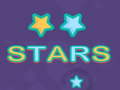 Joc Stars