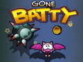 Joc Gone Batty
