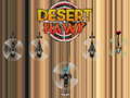 Joc Desert Hawk
