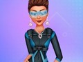 Joc Raya Multiverse Fashion