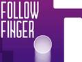 Joc Follow Finger