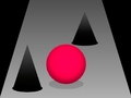 Joc Roll Ball