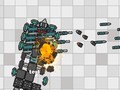 Joc Boxz.io