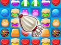 Joc Candy Pop