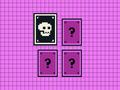 Joc Pixel Memory