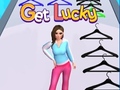 Joc Get Lucky