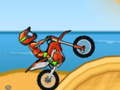 Joc Moto X3M Original