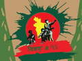 Joc Bijoy 71 hearts of heroes
