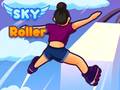 Joc Sky Roller