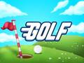 Joc Golf