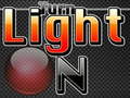 Joc Turn Light On
