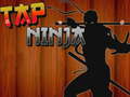 Joc Tap Ninja