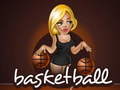 Joc Basketball
